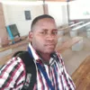 Justin Majiya