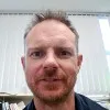 Mark Dakin