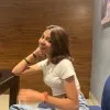 CA Twinkle Mehta