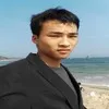 vincent huang