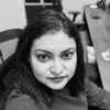 Sherin Stephen