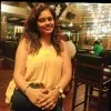 Jyoti Gaud