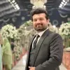 Arslan Ahmad