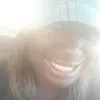 Tiffany Brown