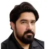 Enrique Jimenez