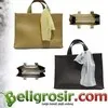 Beli Grosir