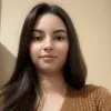 Mia Ceceña