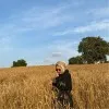 Şule Akdoğan