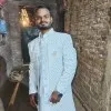 Ravindra Kumar