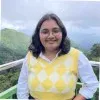 Shivani Bhutada