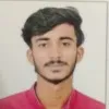 Ibrahim Nawaz