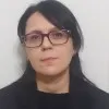 Zehra SAHIN