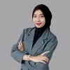 Dita Amelia Wulandari