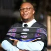 Kgothatso Mogane