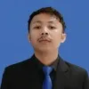Reza Adi Wijaya