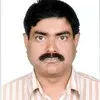 Ashish Kumar Das