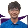 AVK Abhirama Praneeth
