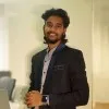 Anand Kumar