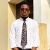 Eche Agbaleke