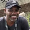 Christopher Taylor