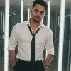 Dhinesh sekar