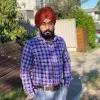 Sandeep Singh