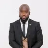 Mufuka Takudzwa