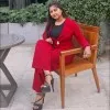 Jeevana