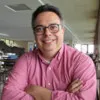 Fernando Pinho