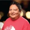 Humberto Luna