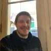 Tim Pattillo