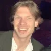 Matthew Baemel