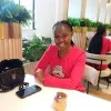 rosemary wahiu