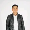 Mark David Villamin
