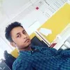 Hanifor Rahman