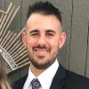 Ethan Rhodes