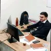 Hariom verma
