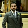 Lahiru Vikasitha De Silva MScEng