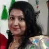 Arti Jha