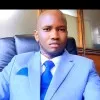 Augustine Kurgat