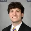 Dominic Putignano