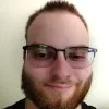 Noah Huffstutler