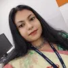 Trisha Mondal