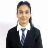 Gargi Parashar
