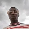 Faruq Ajibola