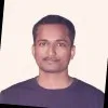 Amit Kumar