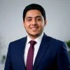 Marawan Ayman
