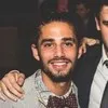 Nicholas Guarnaccia