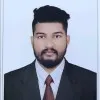 Navaneethan