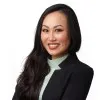 Diana Feng